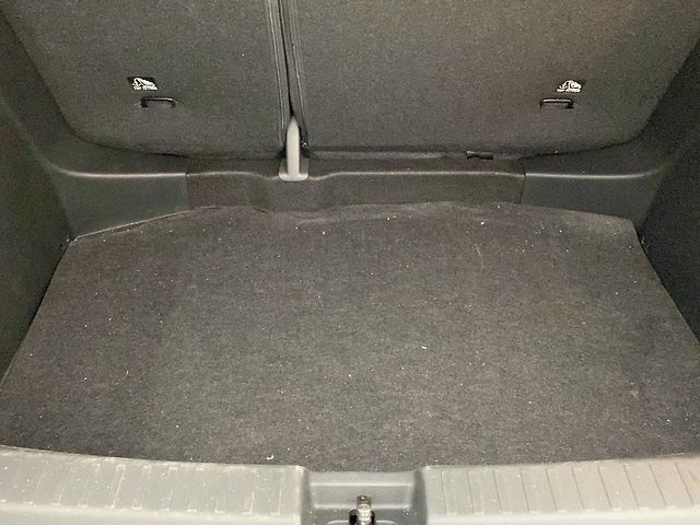Used Volkswagen Taigun [2021-2023] GT Plus 1.5 TSI DSG in Hyderabad
