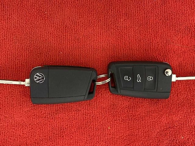 Used Volkswagen Taigun [2021-2023] GT Plus 1.5 TSI DSG in Hyderabad