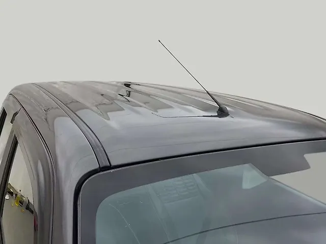 Used Maruti Suzuki S-Presso [2019-2022] VXi Plus AMT in Hyderabad