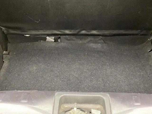 Used Maruti Suzuki S-Presso [2019-2022] VXi Plus AMT in Hyderabad