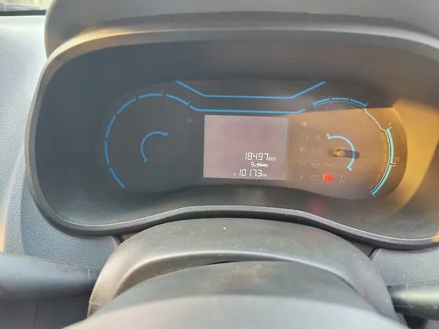 Used Renault Kwid [2015-2019] RXT [2015-2019] in Patna