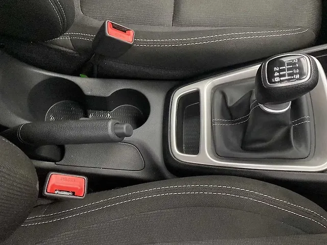 Used Hyundai Venue [2019-2022] SX 1.0 Turbo iMT in Bangalore