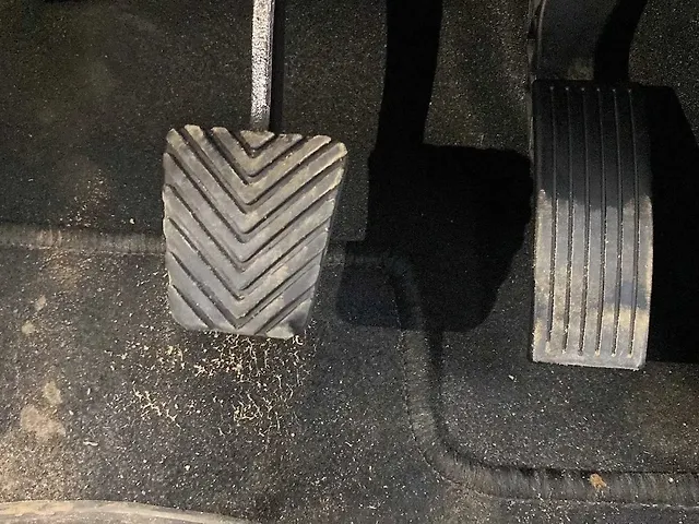 Used Hyundai Venue [2019-2022] SX 1.0 Turbo iMT in Bangalore