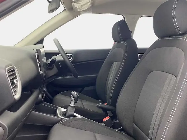 Used Hyundai Venue [2019-2022] SX 1.0 Turbo iMT in Bangalore