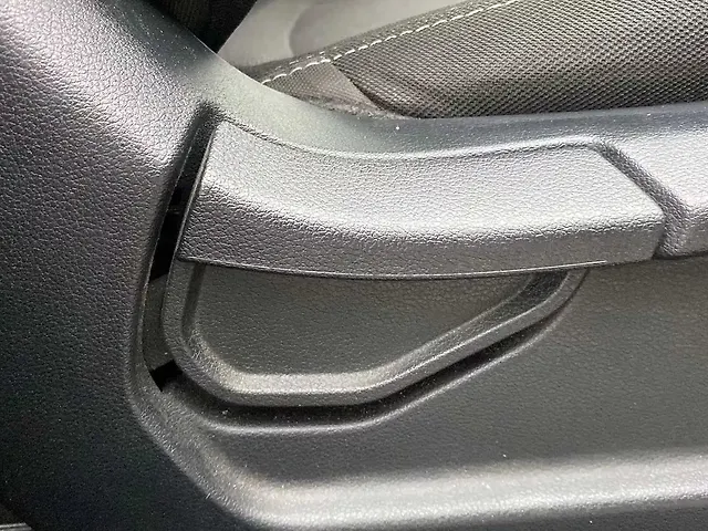 Used Hyundai Venue [2019-2022] SX 1.0 Turbo iMT in Bangalore