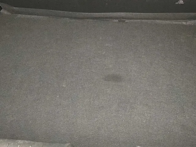 Used Hyundai Venue [2019-2022] SX 1.0 Turbo iMT in Bangalore