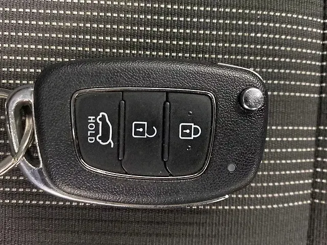 Used Hyundai Venue [2019-2022] SX 1.0 Turbo iMT in Bangalore