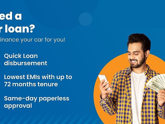 Used Hyundai Venue [2019-2022] SX 1.0 Turbo iMT in Bangalore