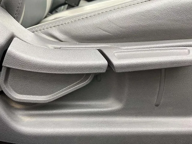 Used Hyundai Grand i10 Nios [2019-2023] Sportz AMT 1.2 Kappa VTVT in Hyderabad