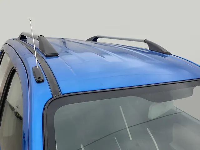 Used Maruti Suzuki Alto K10 [2014-2020] VXi [2014-2019] in Hyderabad