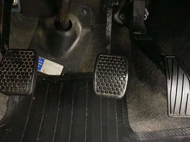 Used Maruti Suzuki Alto K10 [2014-2020] VXi [2014-2019] in Hyderabad