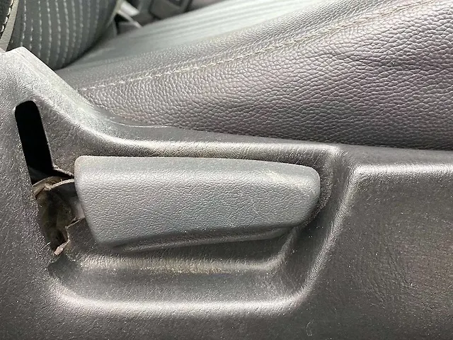 Used Maruti Suzuki Alto K10 [2014-2020] VXi [2014-2019] in Hyderabad