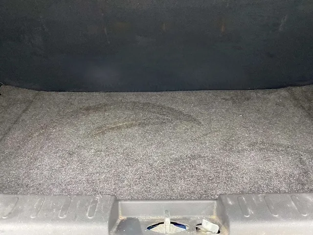 Used Maruti Suzuki Alto K10 [2014-2020] VXi [2014-2019] in Hyderabad