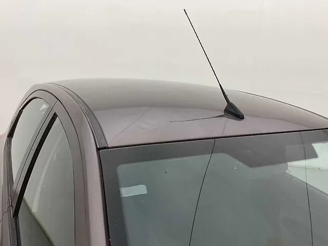 Used Tata Tiago [2016-2020] Revotron XZ in Hyderabad