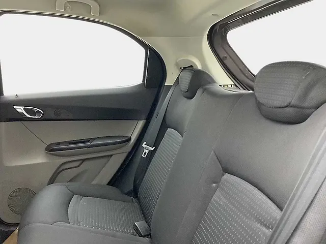 Used Tata Tiago [2016-2020] Revotron XZ in Hyderabad
