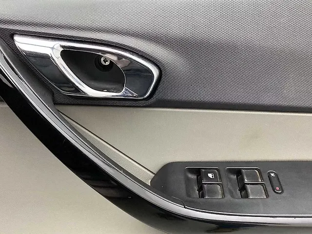 Used Tata Tiago [2016-2020] Revotron XZ in Hyderabad