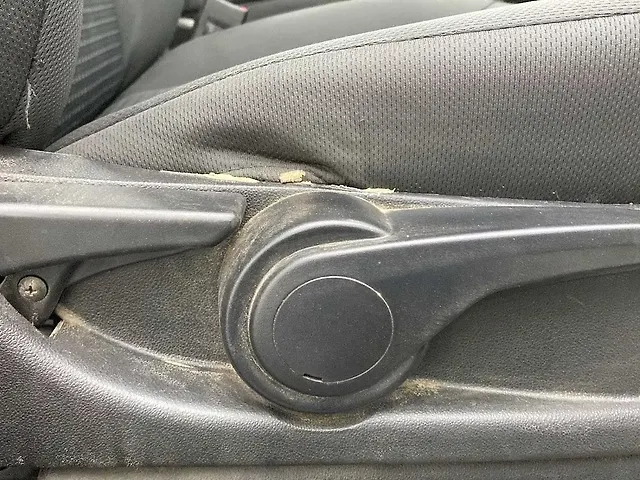 Used Tata Tiago [2016-2020] Revotron XZ in Hyderabad