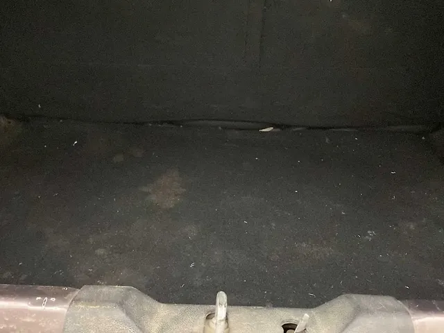 Used Tata Tiago [2016-2020] Revotron XZ in Hyderabad