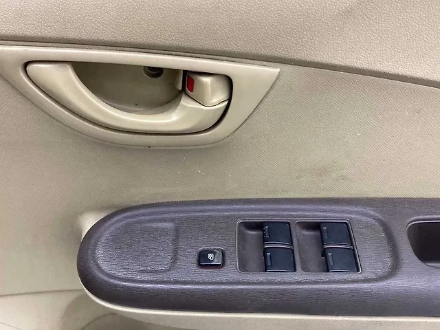 Used Honda Amaze [2013-2016] 1.5 E i-DTEC in Hyderabad
