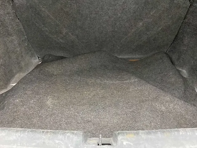 Used Honda Amaze [2013-2016] 1.5 E i-DTEC in Hyderabad