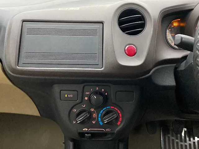 Used Honda Amaze [2013-2016] 1.5 E i-DTEC in Hyderabad