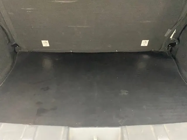 Used Tata Nexon [2017-2020] XZ in Hyderabad