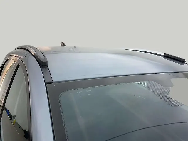 Used Tata Nexon [2017-2020] XZ Plus in Hyderabad