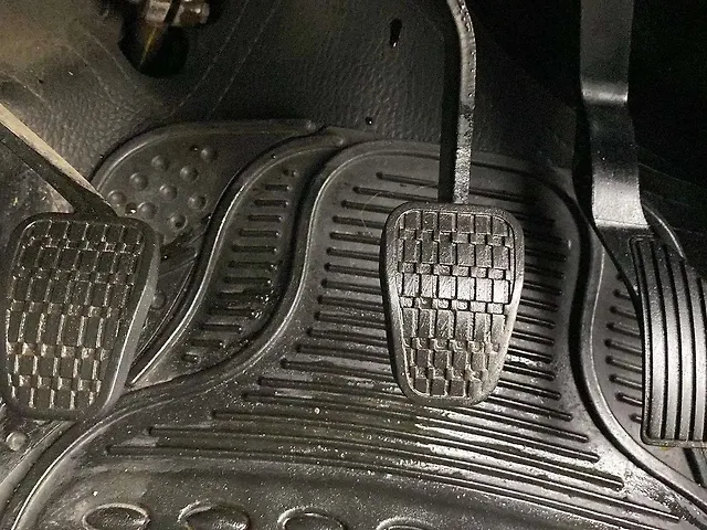 Used Tata Nexon [2017-2020] XZ Plus in Hyderabad