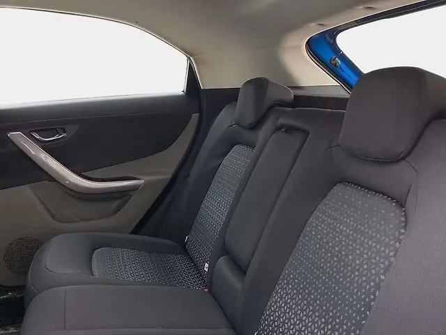 Used Tata Nexon [2017-2020] XZ Plus in Hyderabad