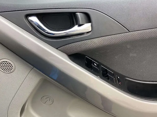 Used Tata Nexon [2017-2020] XZ Plus in Hyderabad