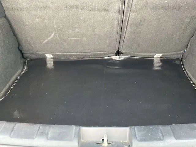 Used Tata Nexon [2017-2020] XZ Plus in Hyderabad