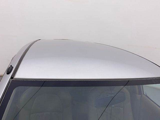 Used Honda Brio [2011-2013] S MT in Hyderabad