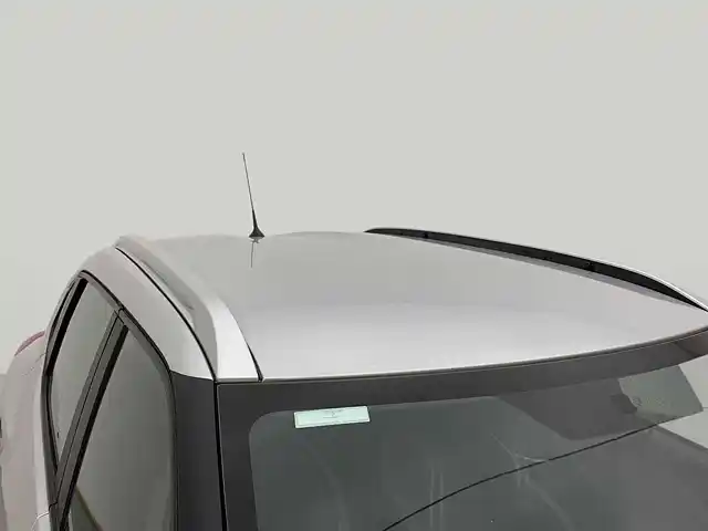 Used Nissan Magnite [2020-2024] XL Turbo [2020] in Hyderabad