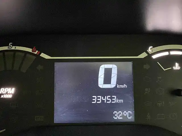 Used Nissan Magnite [2020-2024] XL Turbo [2020] in Hyderabad