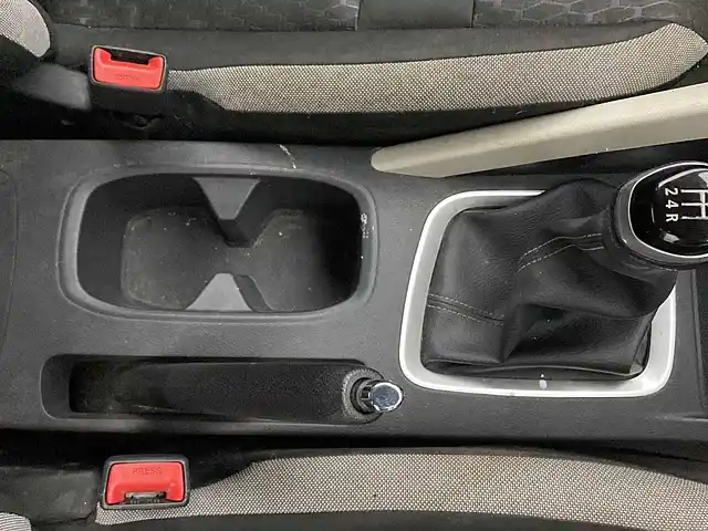Used Nissan Magnite [2020-2024] XL Turbo [2020] in Hyderabad