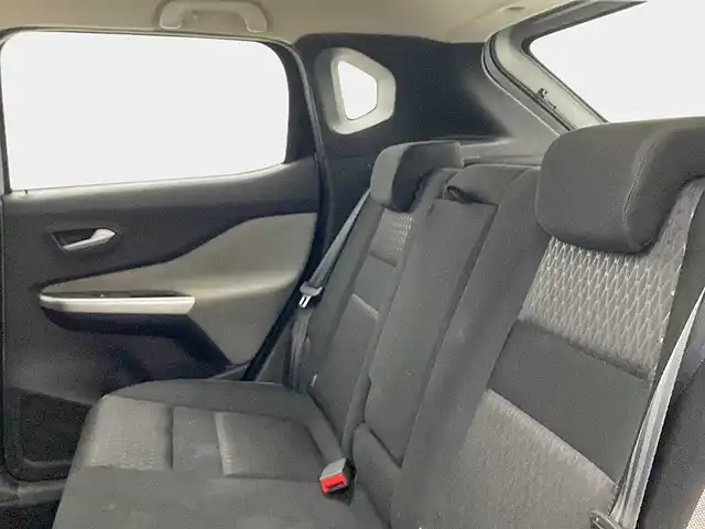 Used Nissan Magnite [2020-2024] XL Turbo [2020] in Hyderabad