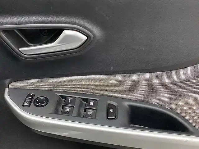 Used Nissan Magnite [2020-2024] XL Turbo [2020] in Hyderabad