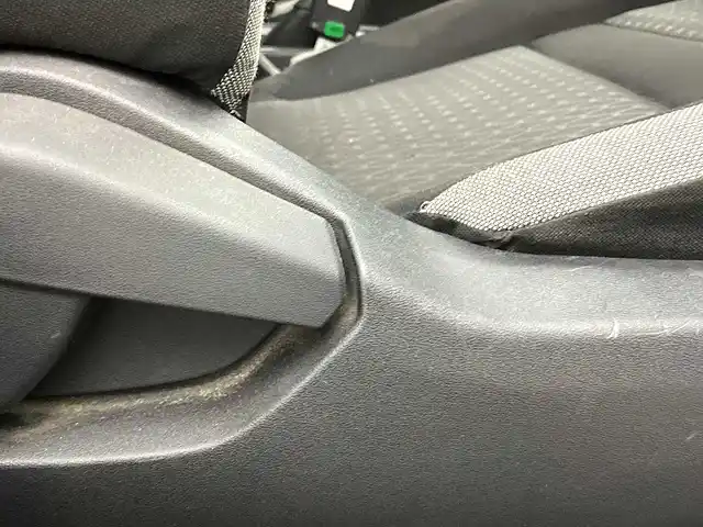 Used Nissan Magnite [2020-2024] XL Turbo [2020] in Hyderabad