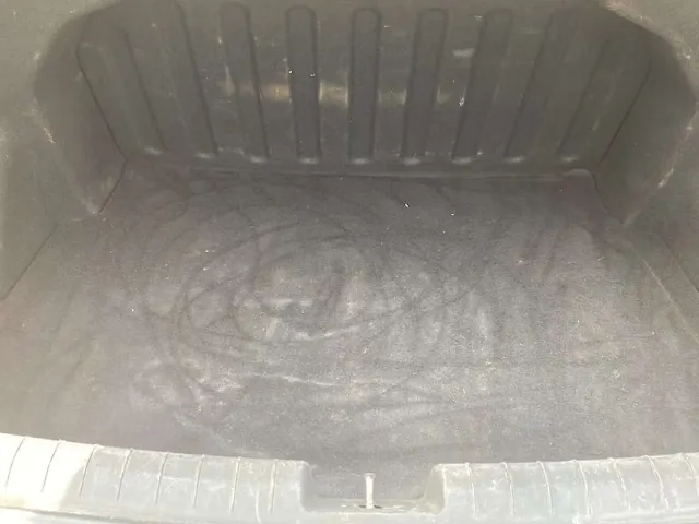 Used Hyundai Xcent [2014-2017] SX 1.2 in Hyderabad
