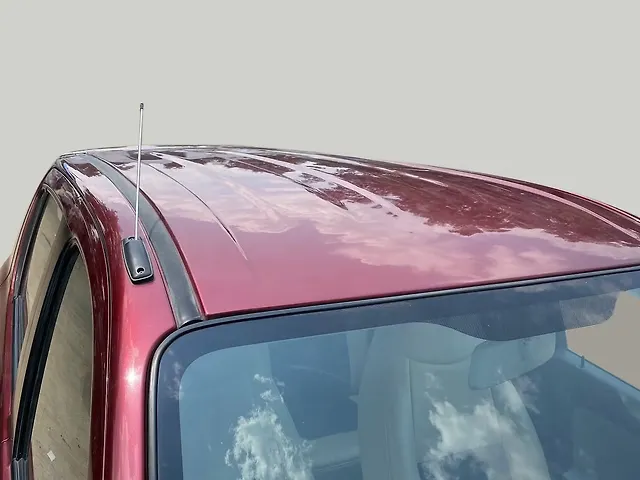 Used Maruti Suzuki Alto K10 [2014-2020] VXi [2014-2019] in Hyderabad