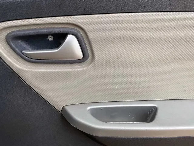 Used Maruti Suzuki Alto K10 [2014-2020] VXi [2014-2019] in Hyderabad