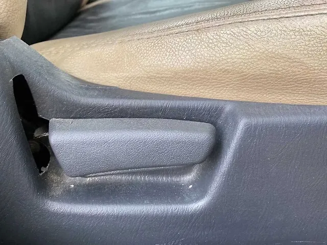 Used Maruti Suzuki Alto K10 [2014-2020] VXi [2014-2019] in Hyderabad