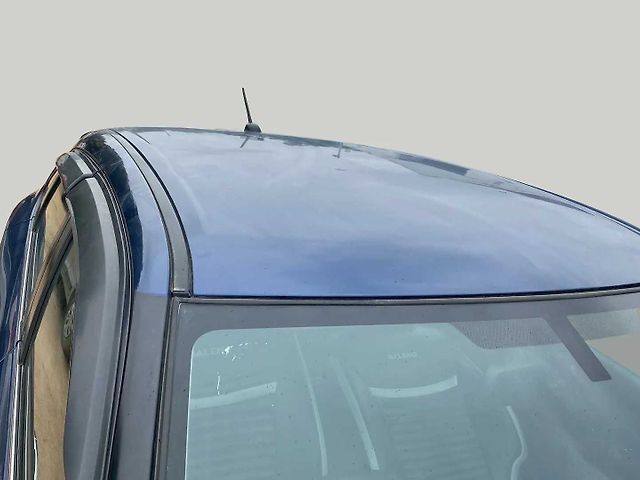 Used Maruti Suzuki Baleno [2015-2019] Zeta 1.2 in Hyderabad