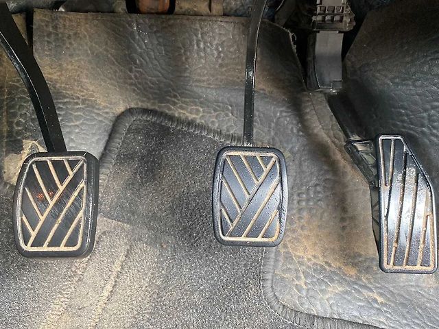 Used Maruti Suzuki Baleno [2015-2019] Zeta 1.2 in Hyderabad
