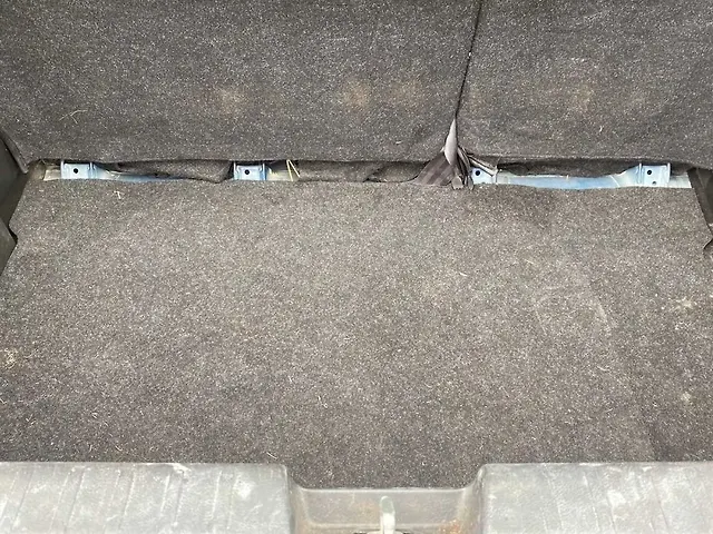 Used Maruti Suzuki Baleno [2015-2019] Zeta 1.2 in Hyderabad