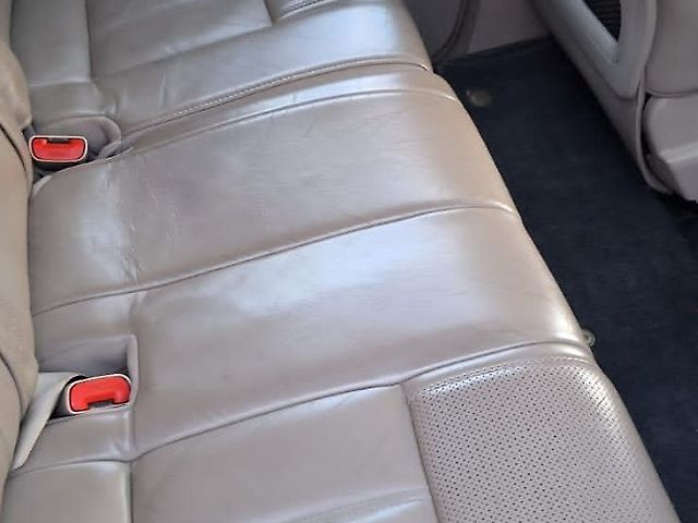 Used Mahindra XUV500 [2015-2018] W10 AWD in Ranchi
