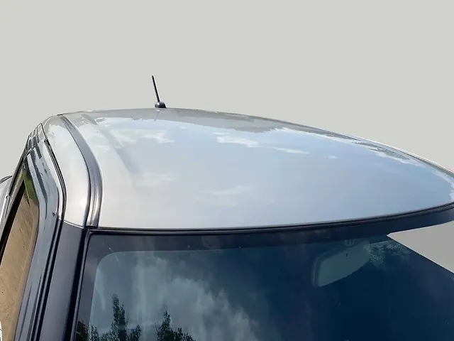 Used Maruti Suzuki Swift [2021-2024] VXi [2021-2023] in Hyderabad