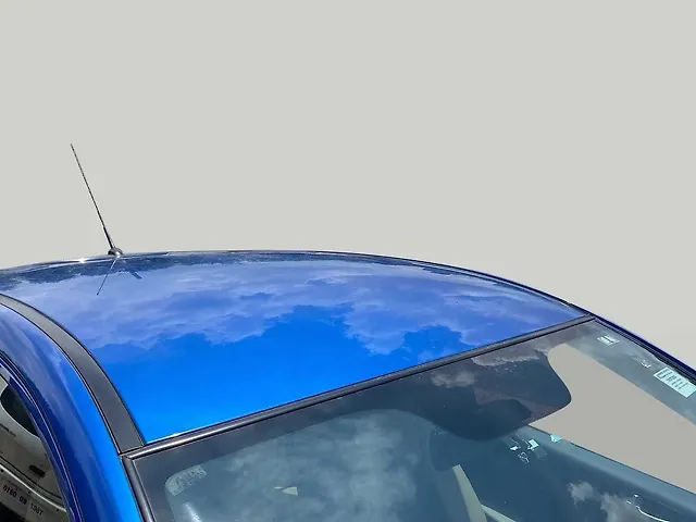 Used Hyundai Grand i10 [2013-2017] Sportz 1.2 Kappa VTVT [2016-2017] in Hyderabad