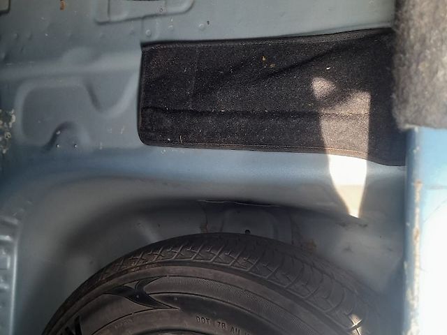 Used Maruti Suzuki Wagon R [2019-2022] ZXi 1.2 in Ranchi