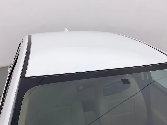 Used Honda City [2014-2017] V Diesel in Hyderabad